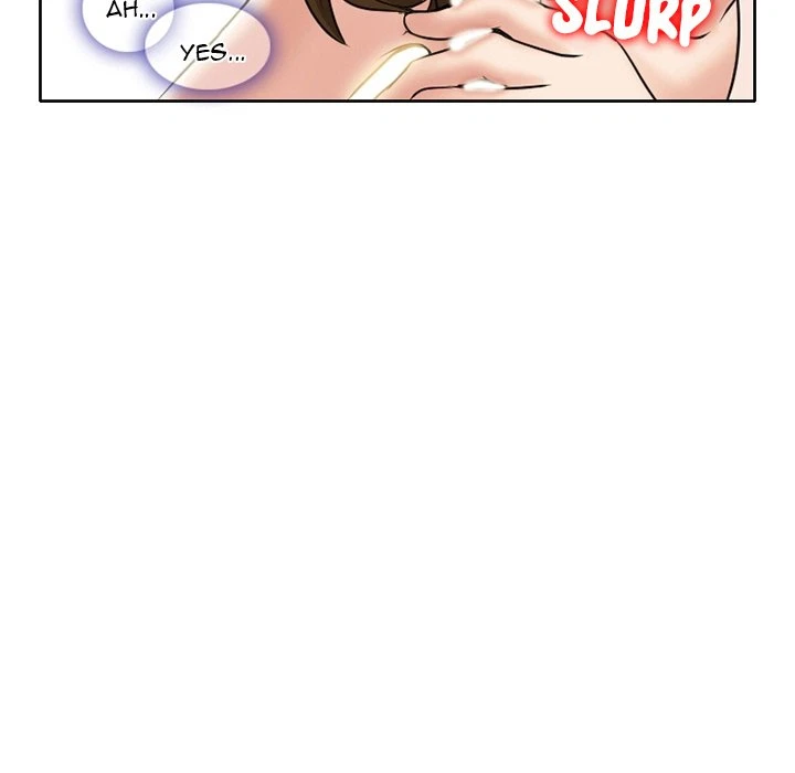 Chapter 14, page 68