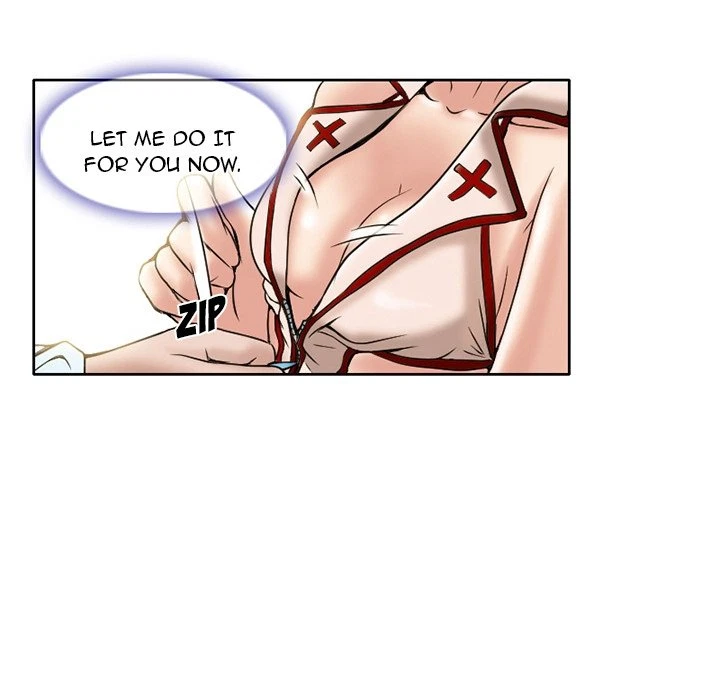 Chapter 14, page 69