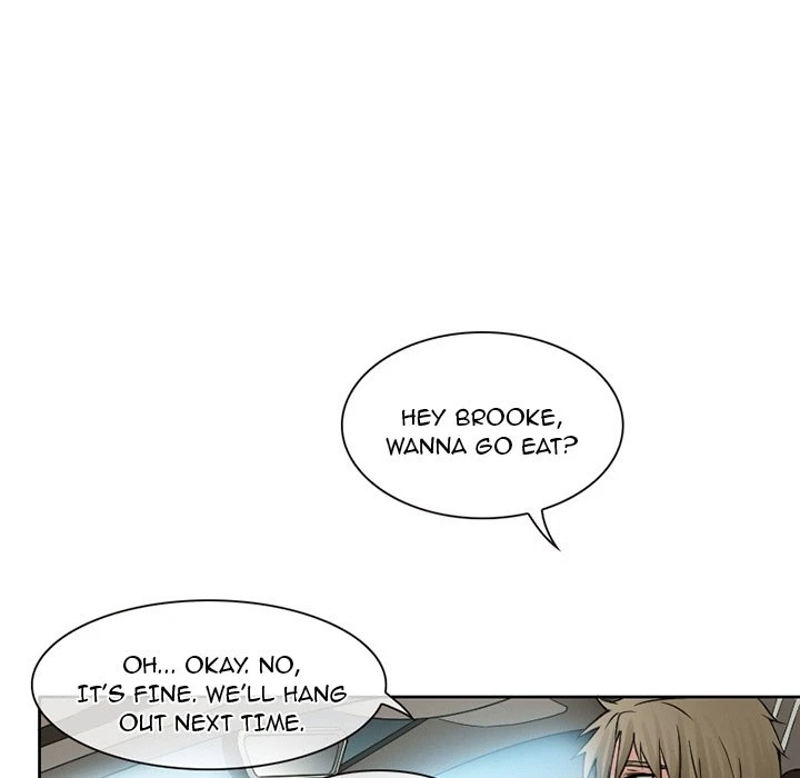 Chapter 14, page 7