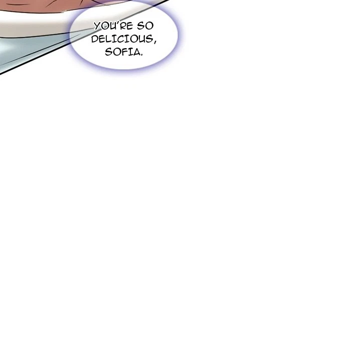 Chapter 14, page 75