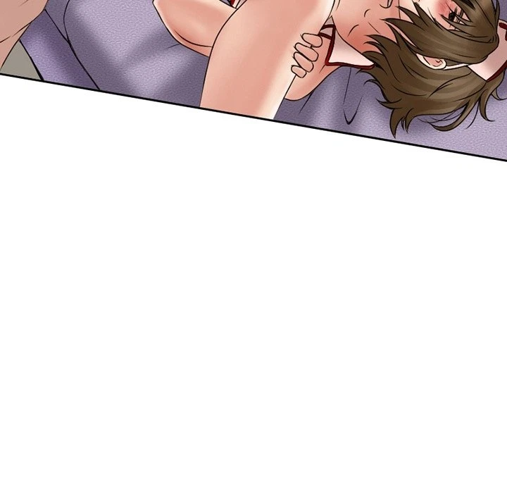 Chapter 14, page 77