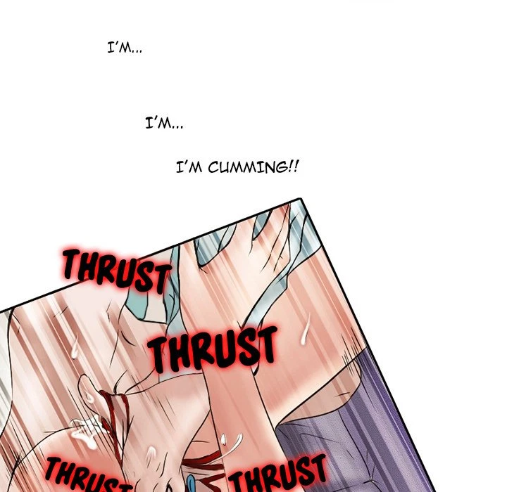 Chapter 14, page 79