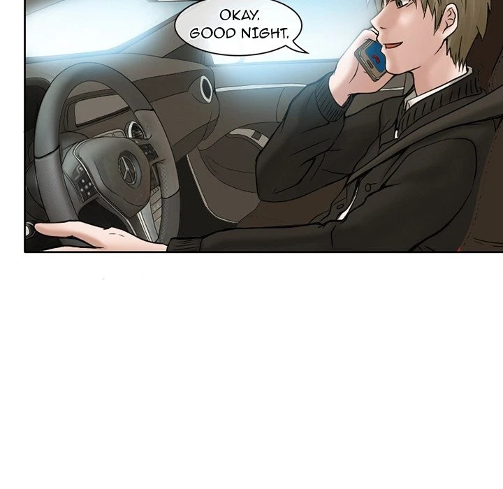 Chapter 14, page 8