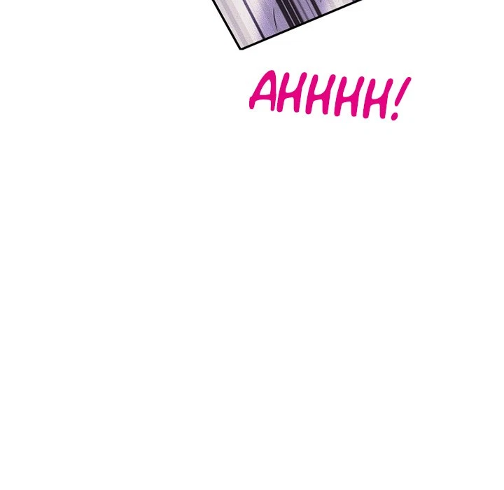 Chapter 14, page 81