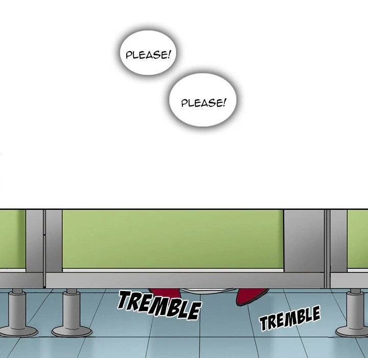 Chapter 14, page 85