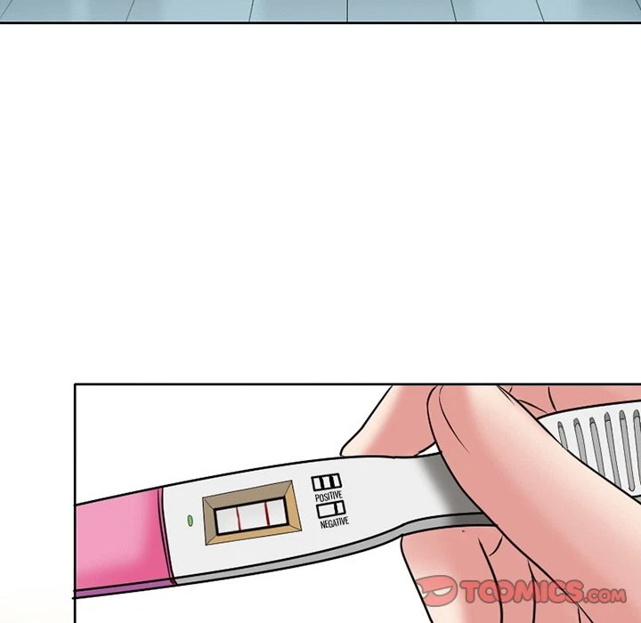 Chapter 14, page 86