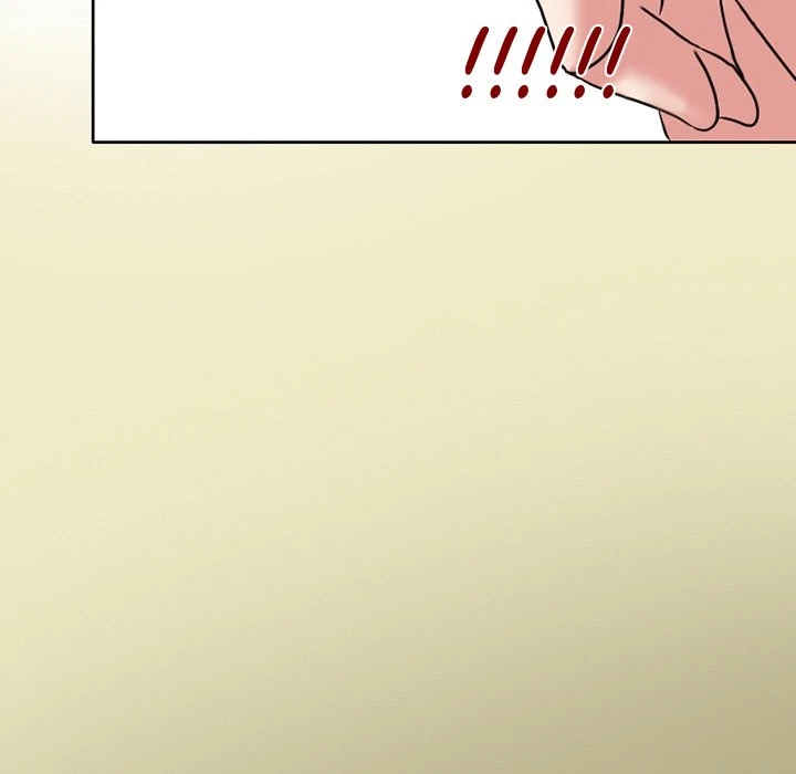 Chapter 14, page 87