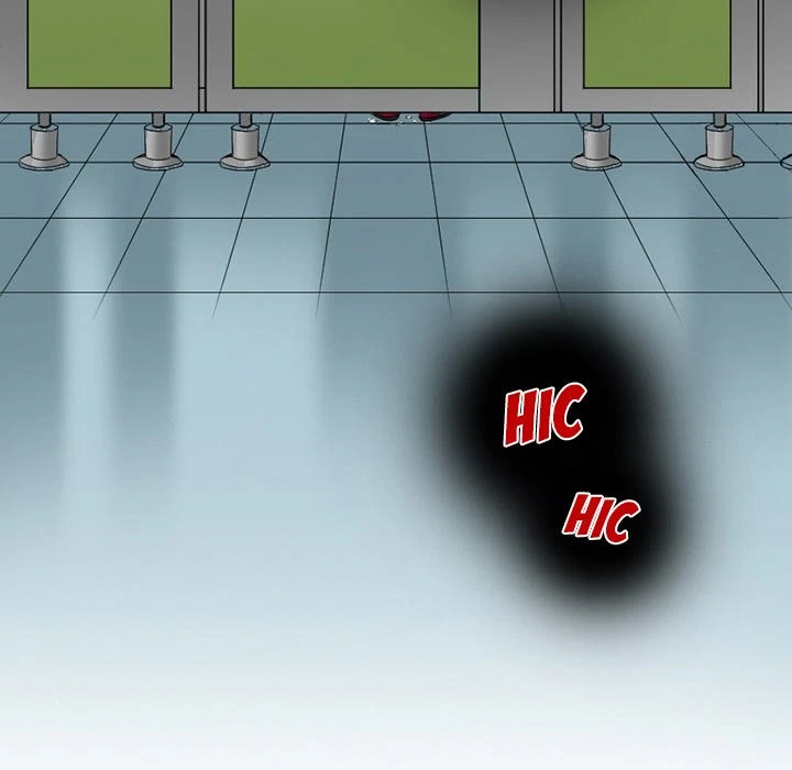 Chapter 14, page 89