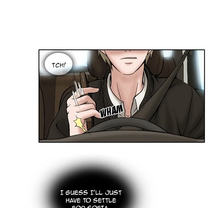 Chapter 14, page 9