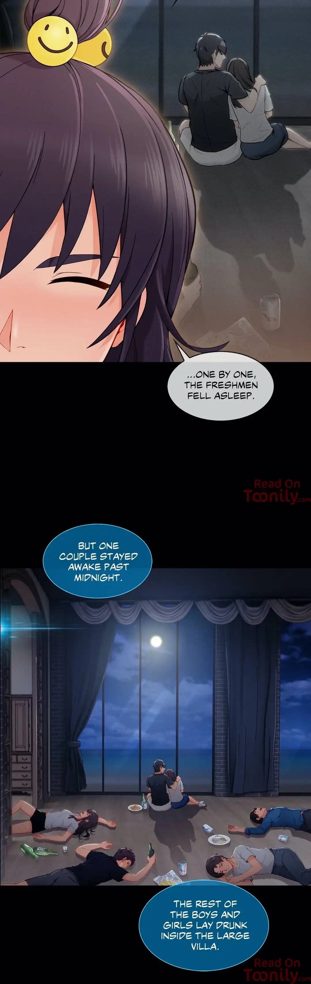 Chapter 50, page 10