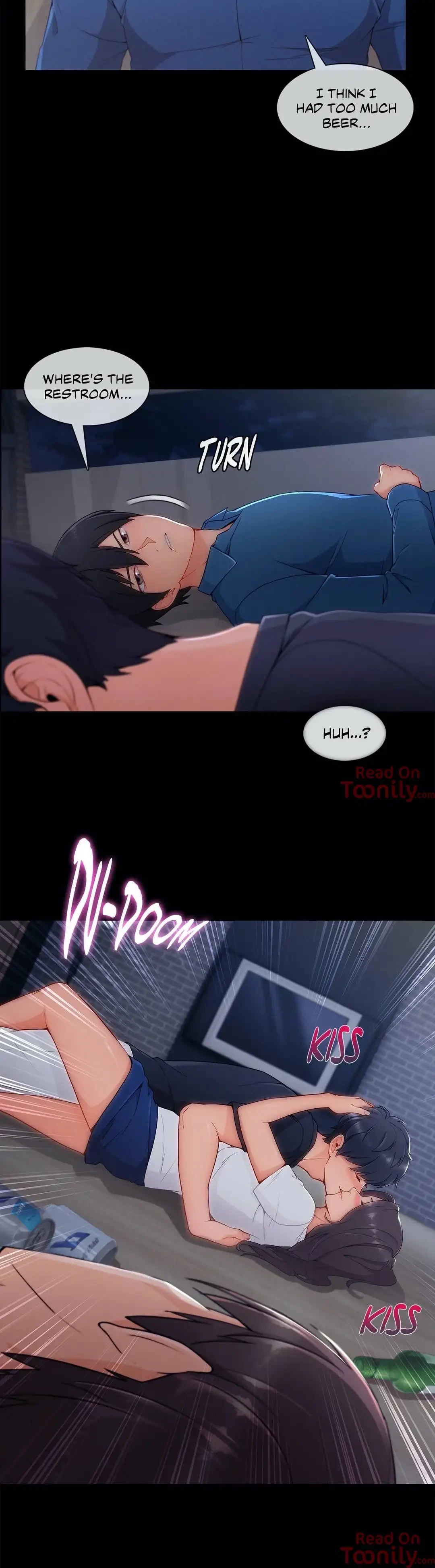 Chapter 50, page 13