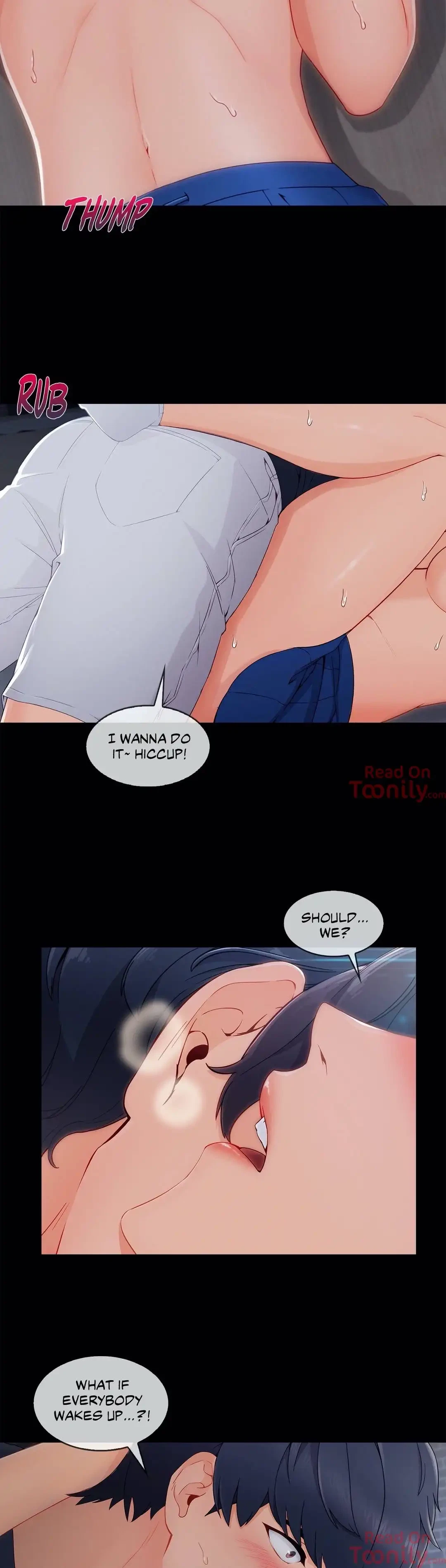 Chapter 50, page 17