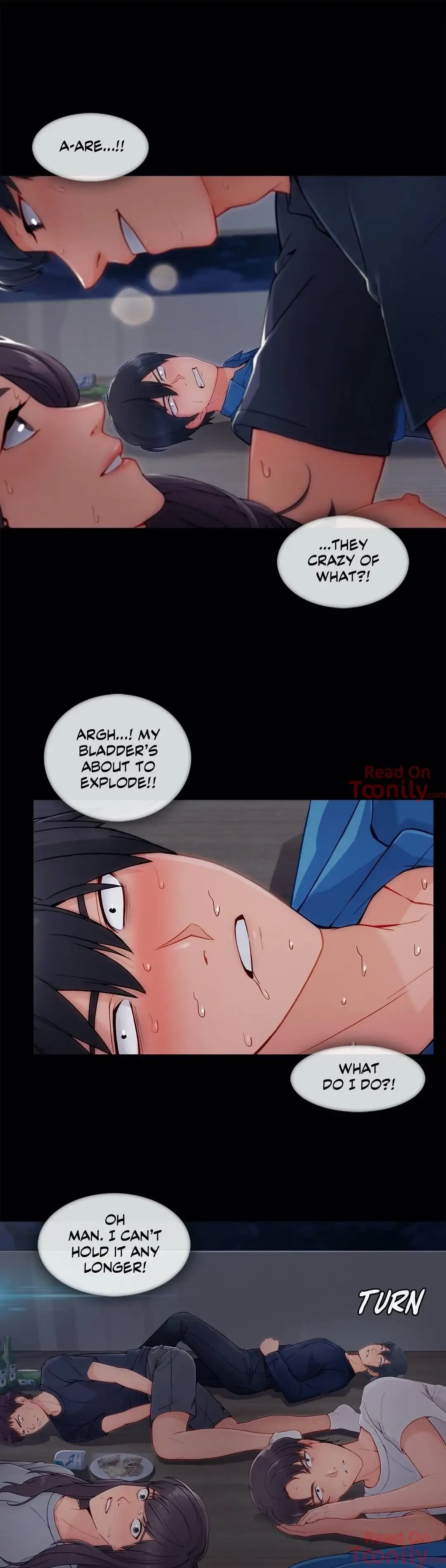 Chapter 50, page 26