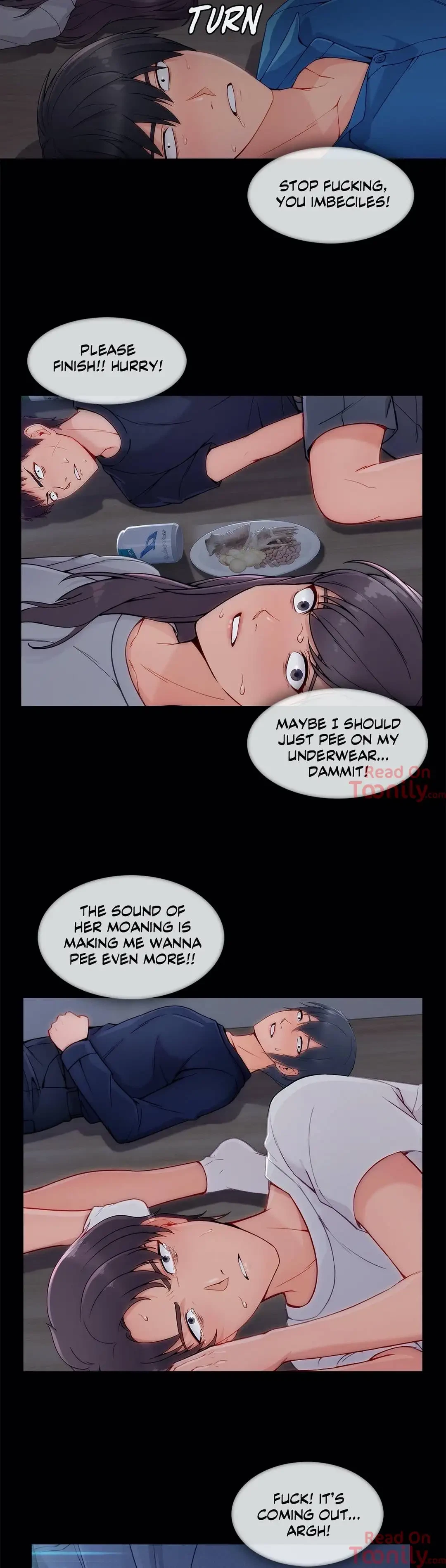 Chapter 50, page 27