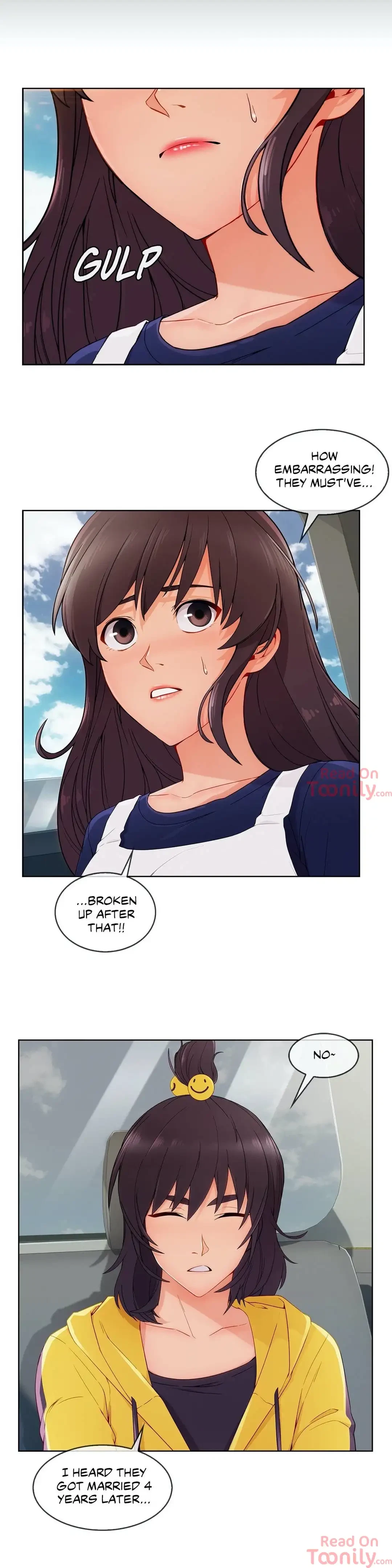 Chapter 50, page 30