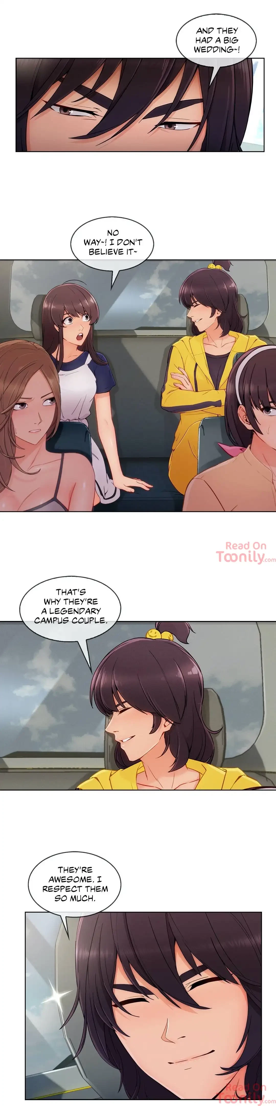 Chapter 50, page 31