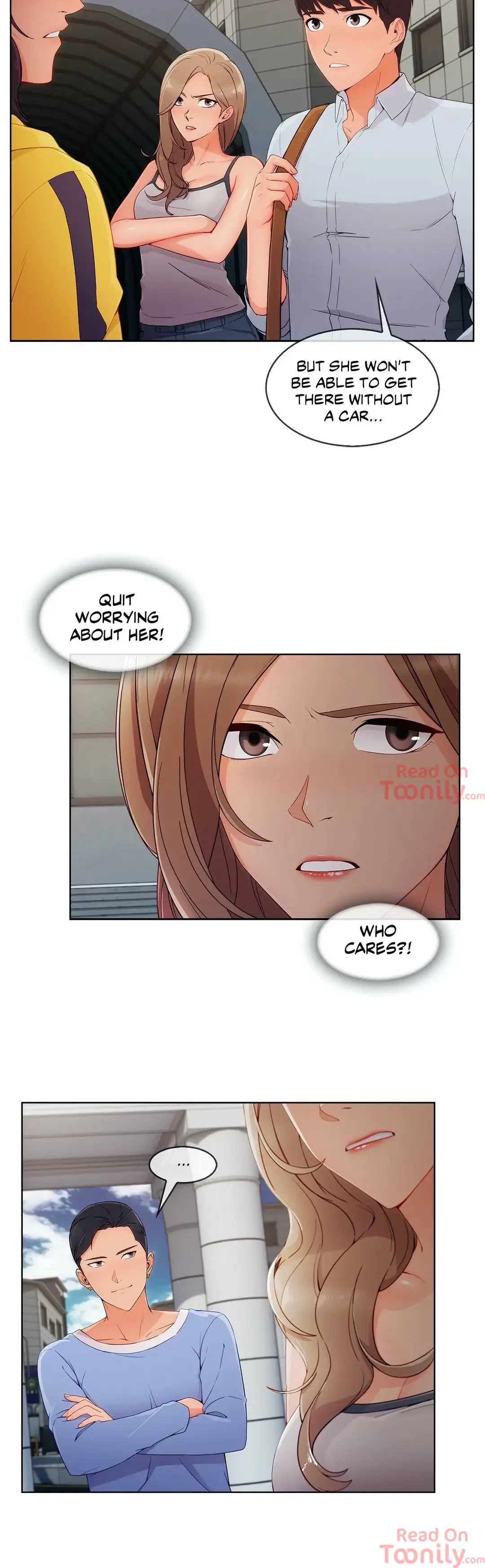 Chapter 50, page 5