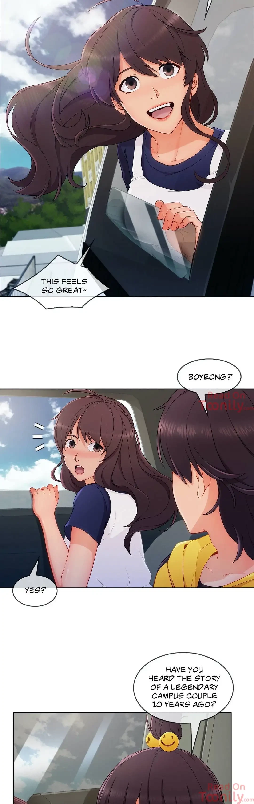 Chapter 50, page 7