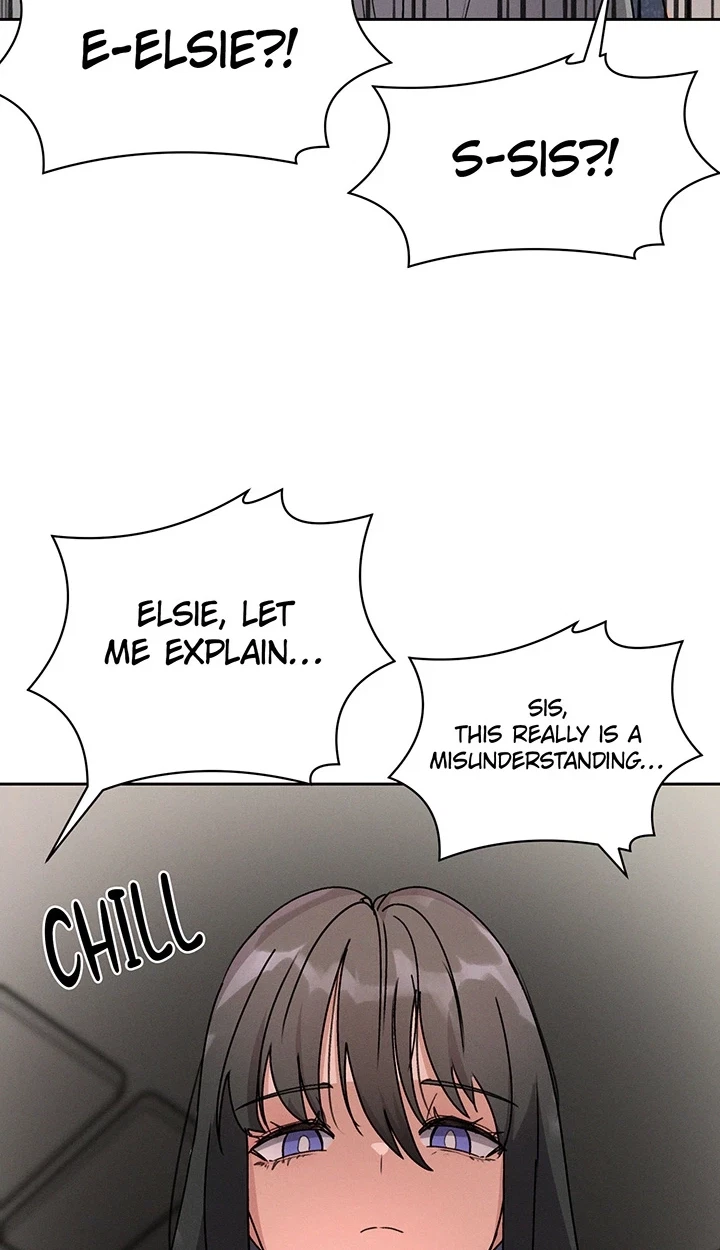 [Colorful Night Anthology] Collection Chapter 24, page 10