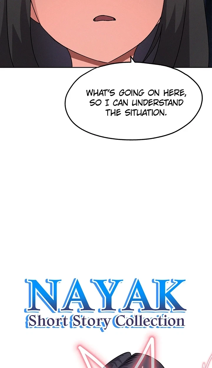 [Colorful Night Anthology] Collection Chapter 24, page 12