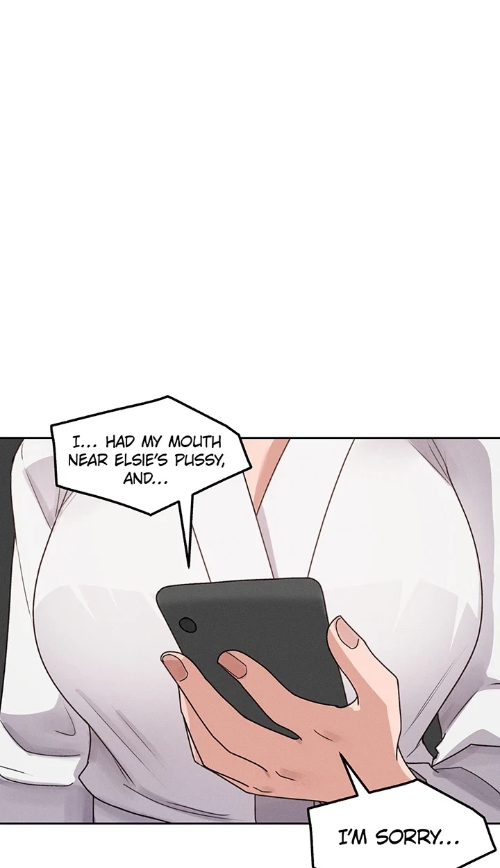 [Colorful Night Anthology] Collection Chapter 24, page 15