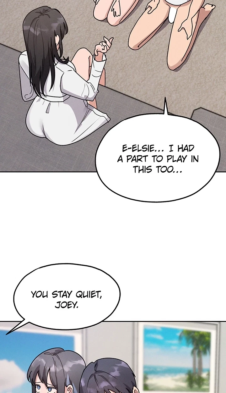 [Colorful Night Anthology] Collection Chapter 24, page 18