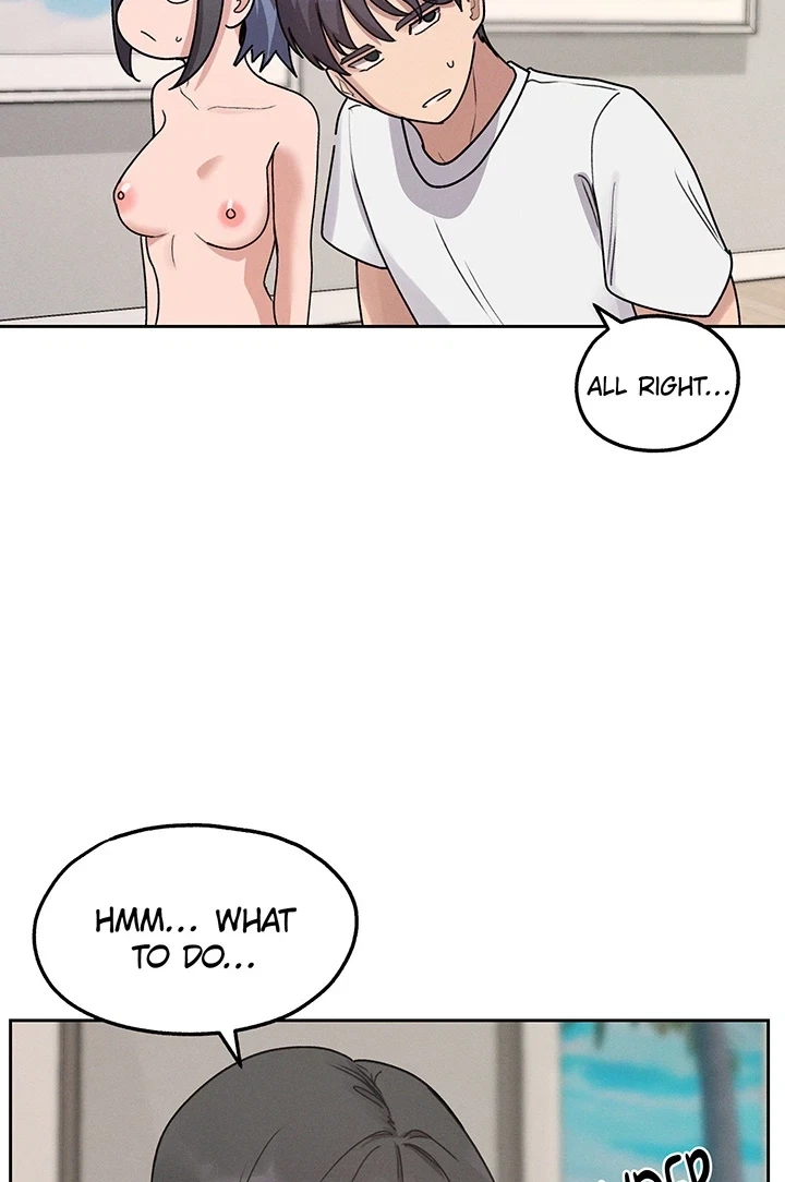 [Colorful Night Anthology] Collection Chapter 24, page 19