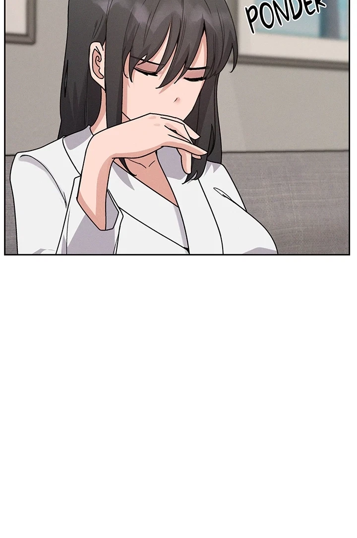 [Colorful Night Anthology] Collection Chapter 24, page 20