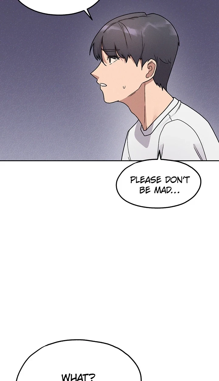 [Colorful Night Anthology] Collection Chapter 24, page 23
