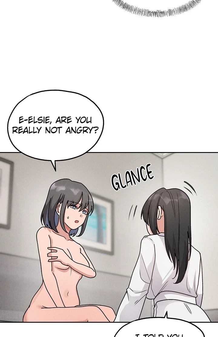 [Colorful Night Anthology] Collection Chapter 24, page 25