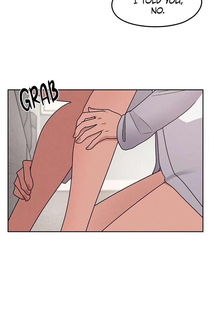 [Colorful Night Anthology] Collection Chapter 24, page 26