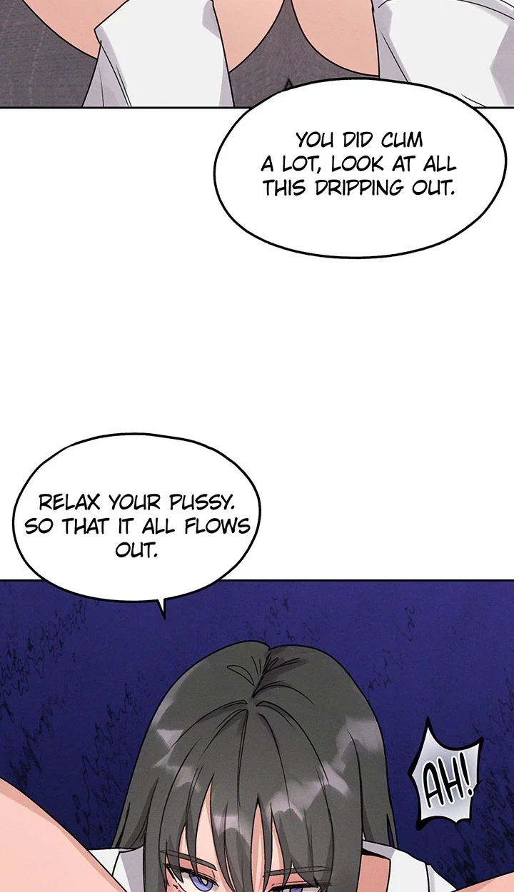 [Colorful Night Anthology] Collection Chapter 24, page 30