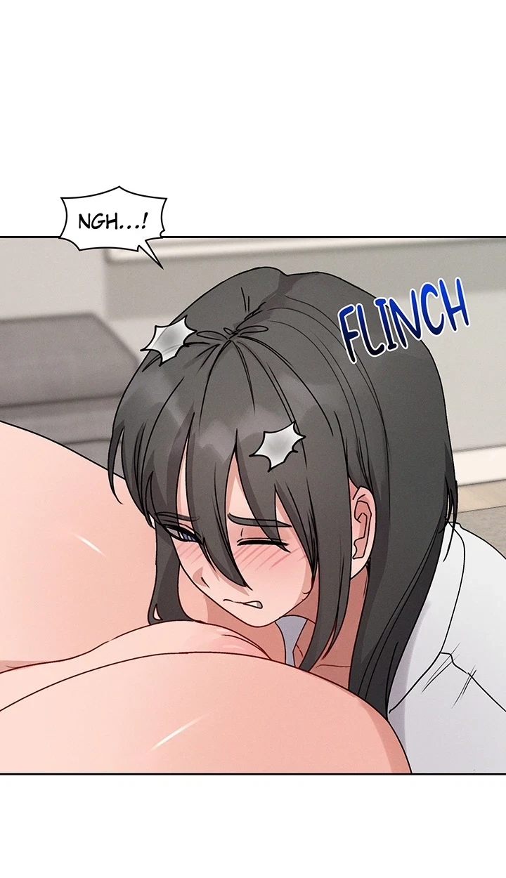 [Colorful Night Anthology] Collection Chapter 24, page 38
