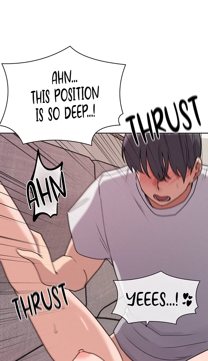 [Colorful Night Anthology] Collection Chapter 24, page 4