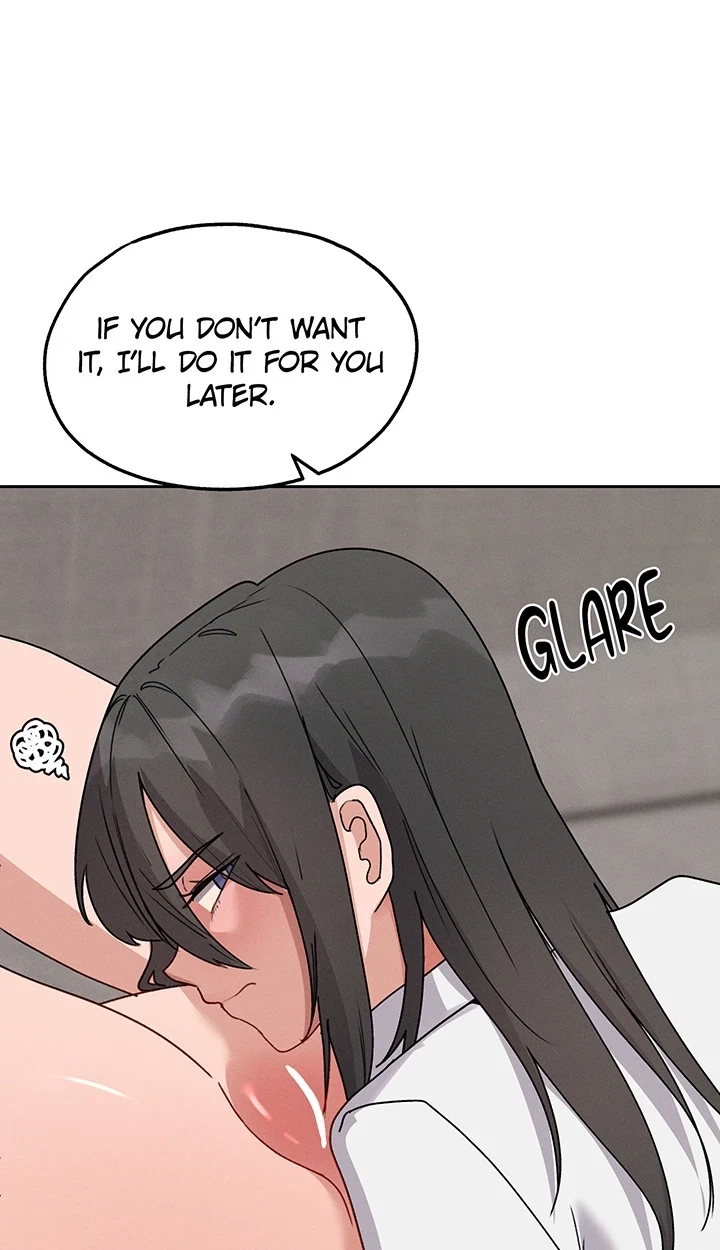 [Colorful Night Anthology] Collection Chapter 24, page 40