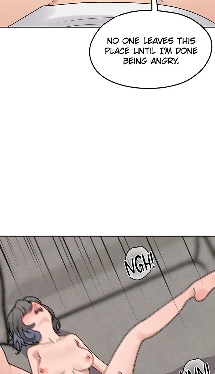 [Colorful Night Anthology] Collection Chapter 24, page 43