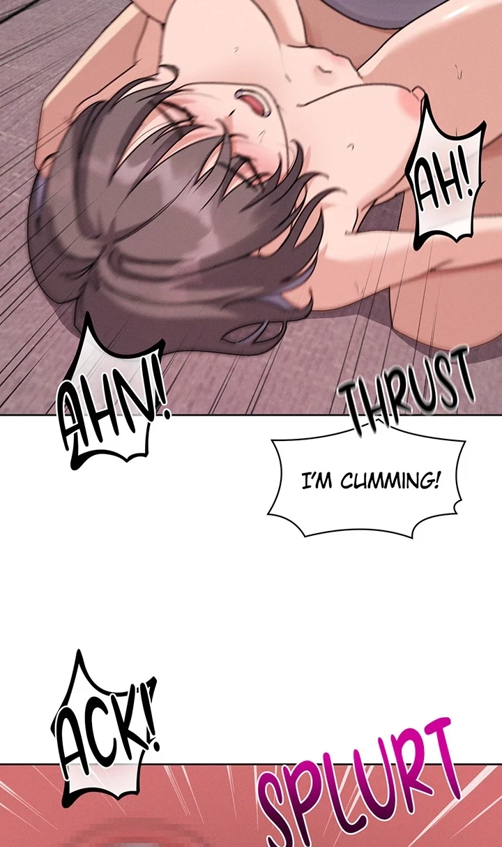 [Colorful Night Anthology] Collection Chapter 24, page 5