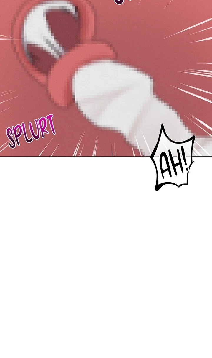 [Colorful Night Anthology] Collection Chapter 24, page 6