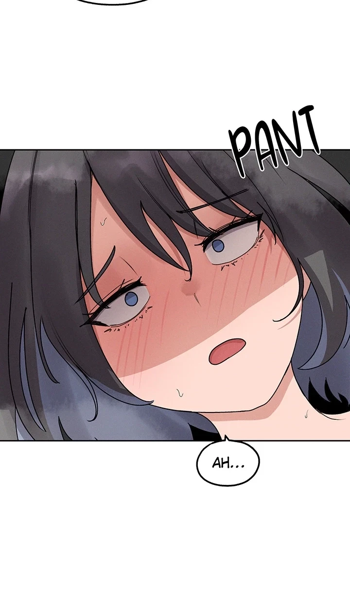 [Colorful Night Anthology] Collection Chapter 24, page 8