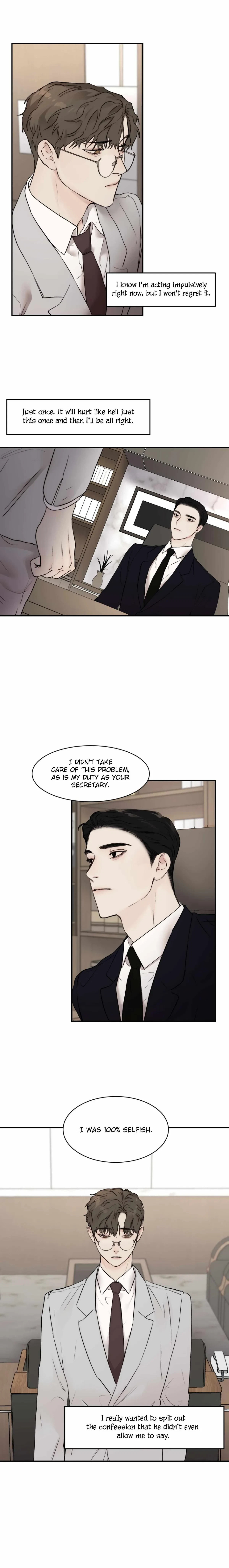 Chapter 31, page 10