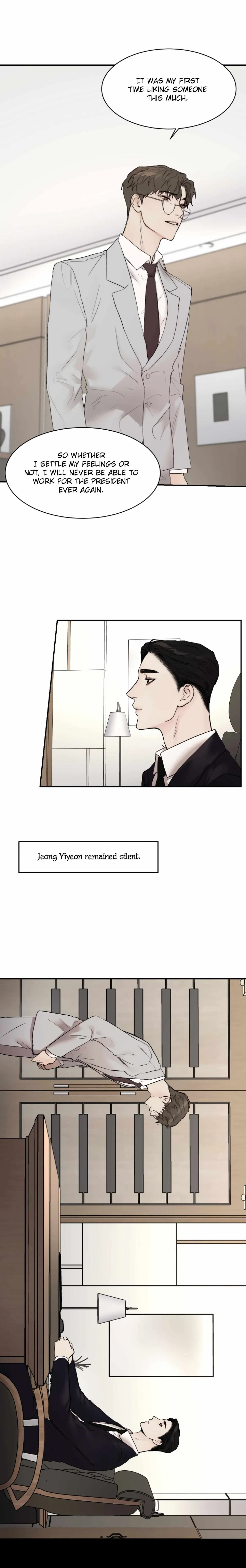Chapter 31, page 11