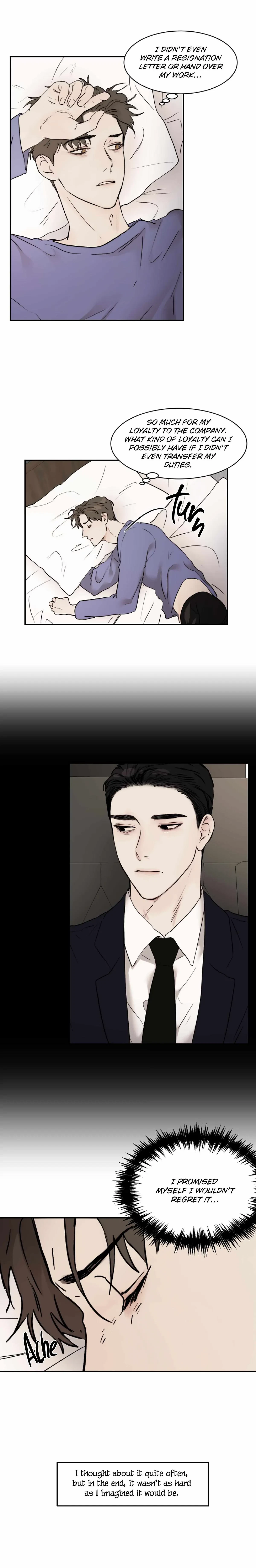 Chapter 31, page 13