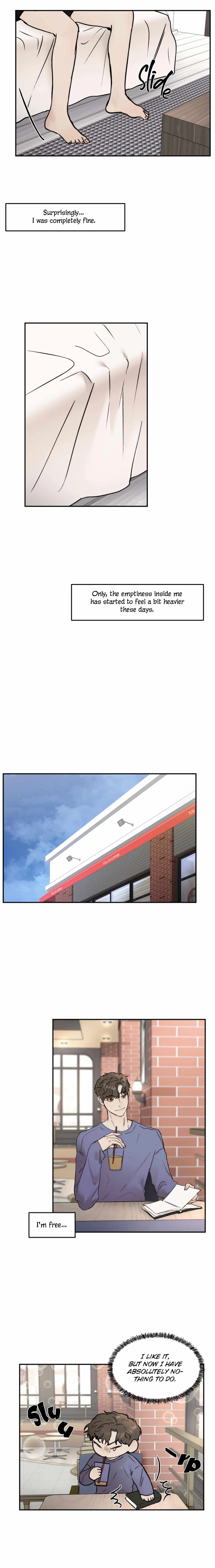 Chapter 31, page 14