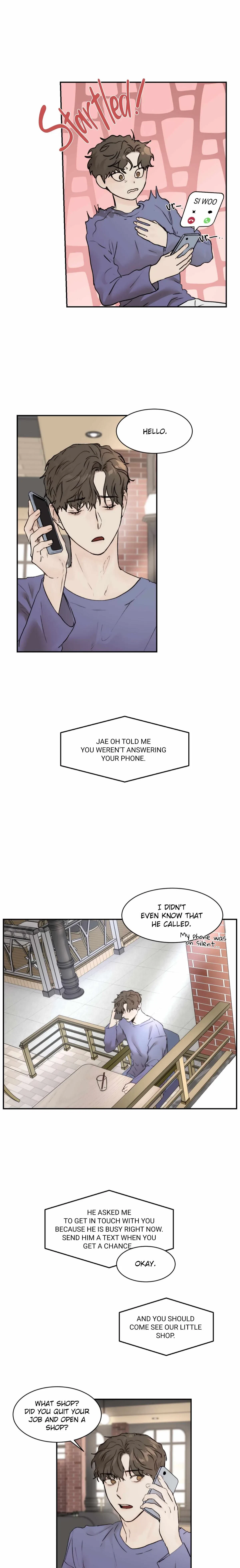 Chapter 31, page 16