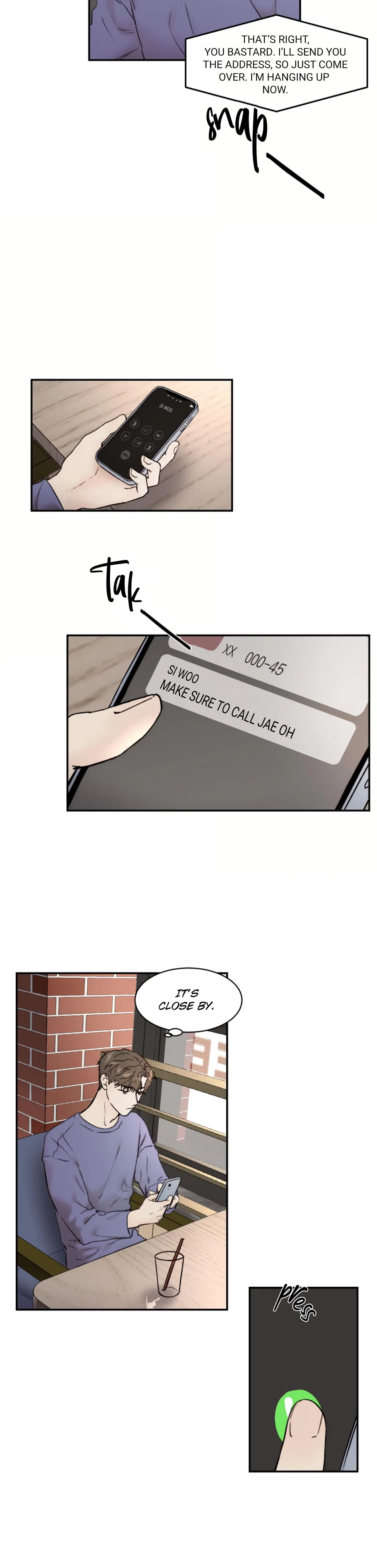 Chapter 31, page 17
