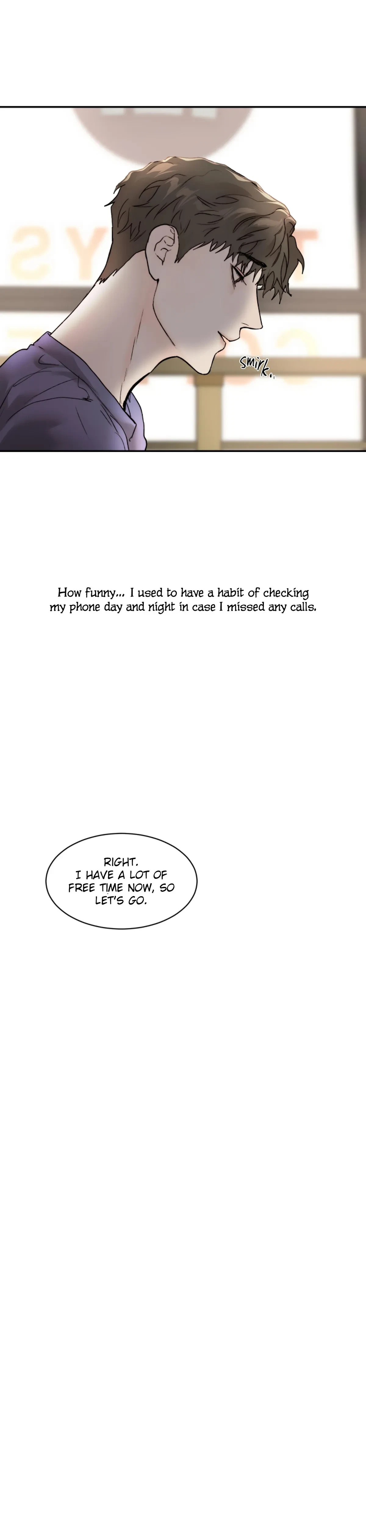 Chapter 31, page 18