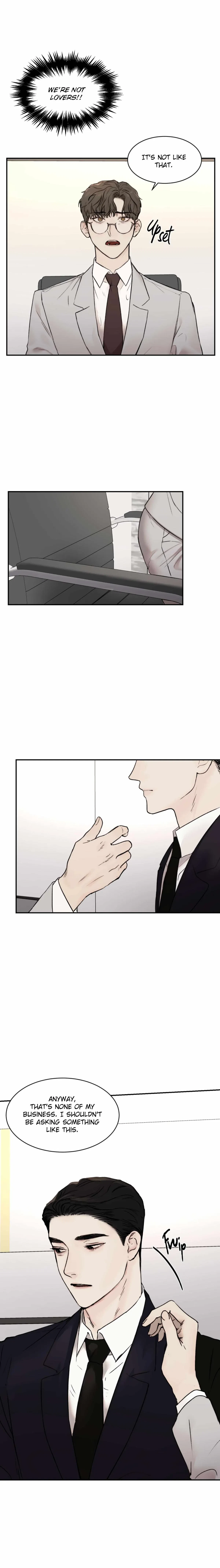 Chapter 31, page 2