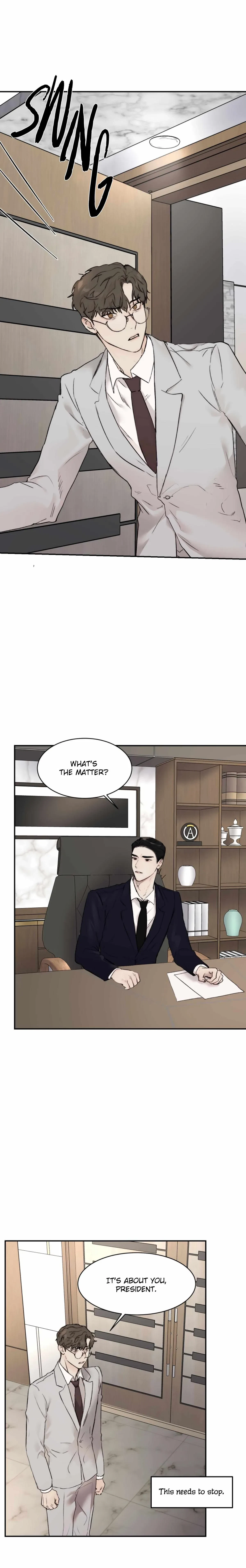 Chapter 31, page 5