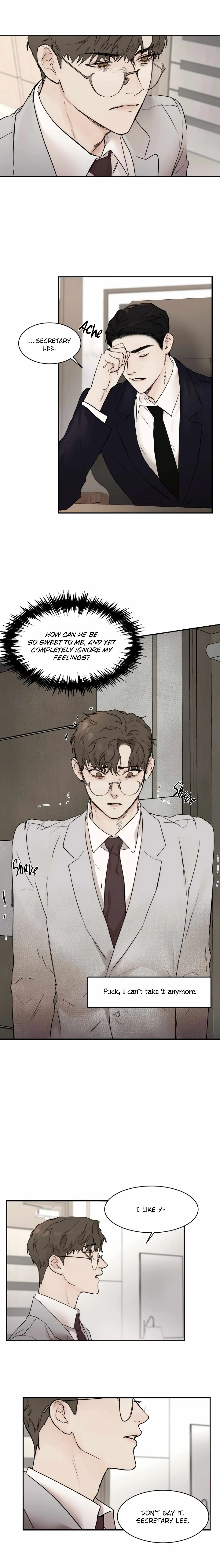 Chapter 31, page 6