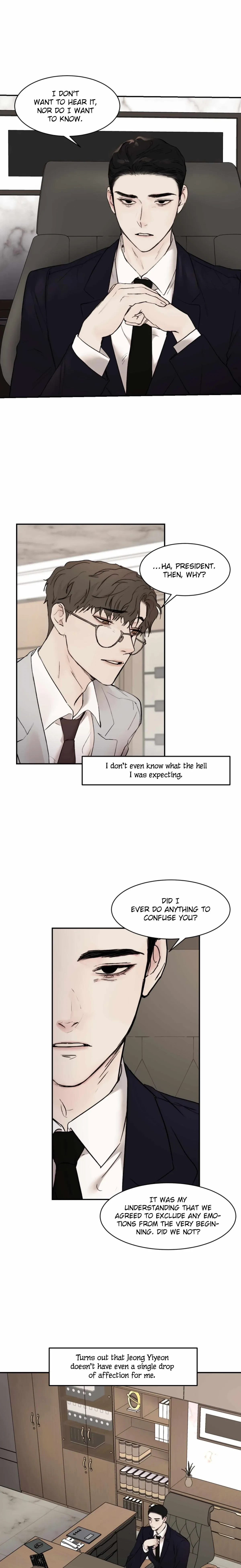 Chapter 31, page 7
